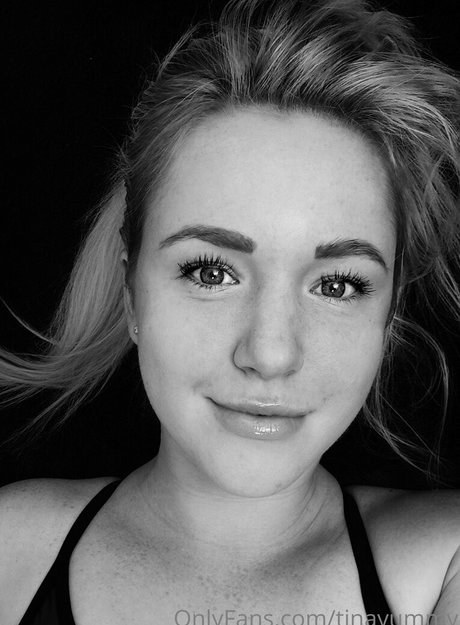 TinaYummy