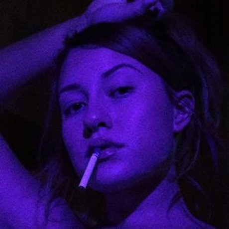 Foto di nudo di fuga di OnlyFans di Jessie Moore