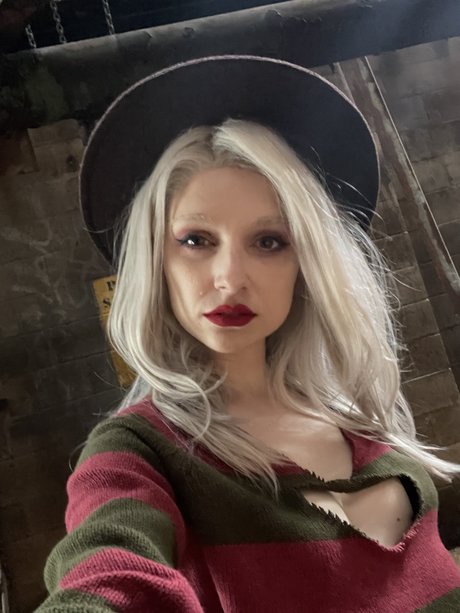 Poisonne