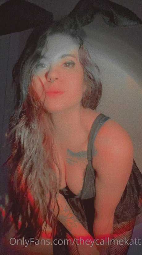 EGirl Slut