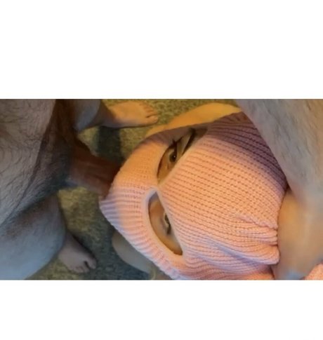 Foto di nudo di fuga di OnlyFans di Sapphire