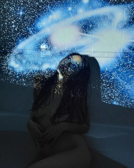 Foto di nudo di fuga di OnlyFans di Exoticwildflower