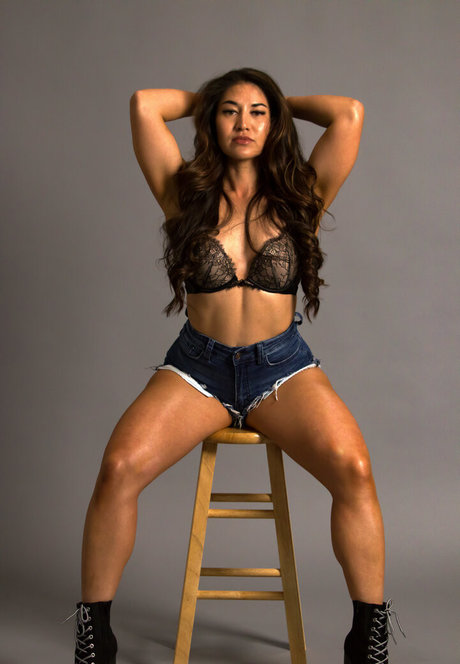 Ronniefit