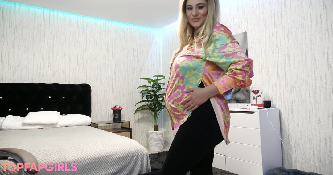 Foto di nudo di fuga di OnlyFans di Secretdesire #111 Foto di nudo di fuga di OnlyFans di Secretdesire #111