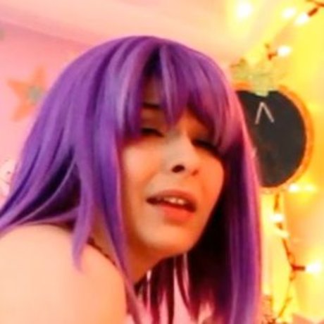 Cherryvonfairy