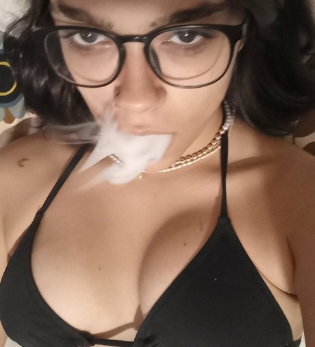 Cleoisaway