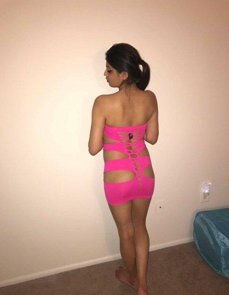 Extraperky