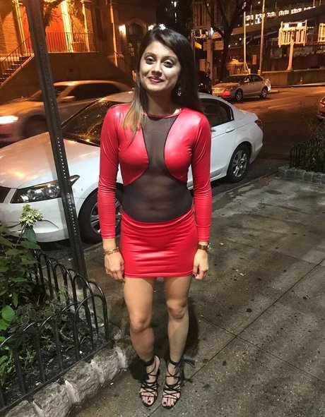 Extraperky