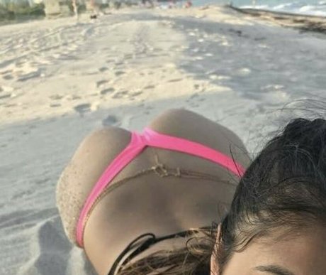 Extraperky