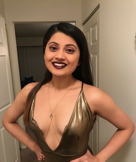 Extraperky
