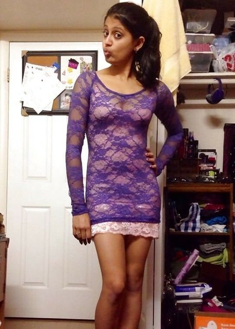 Extraperky