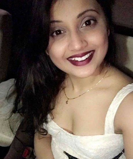Extraperky