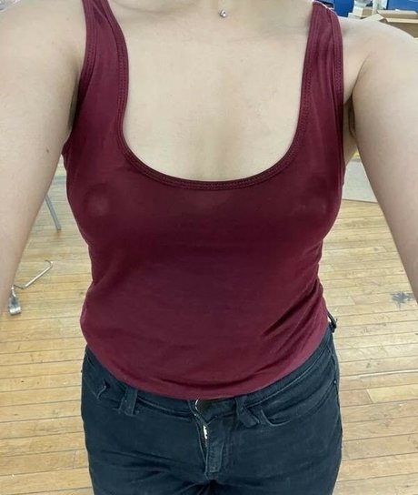 Extraperky