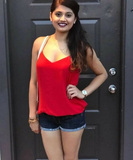 Extraperky