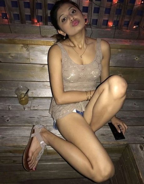 Extraperky