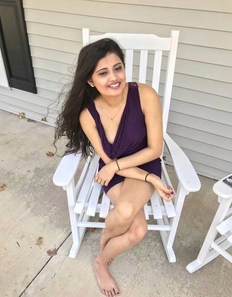 Extraperky