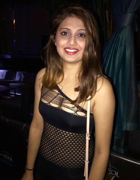 Extraperky