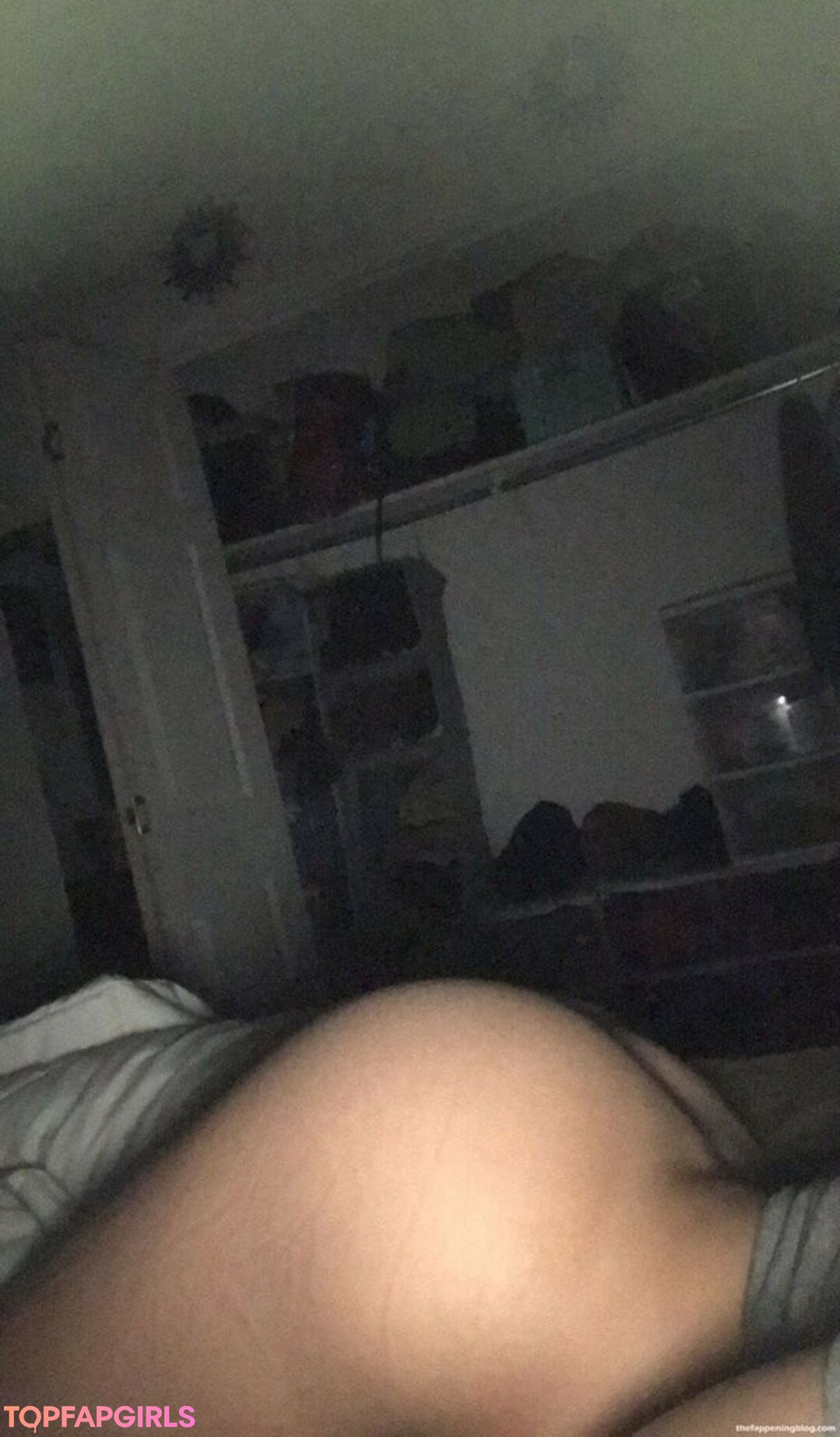 Foto di nudo di fuga di OnlyFans di Katrina Wright #45 Foto di nudo di fuga di OnlyFans di Katrina Wright #45