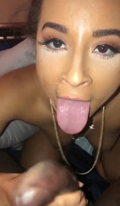 Teanna Trump