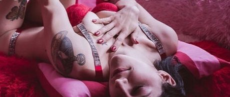 Jane