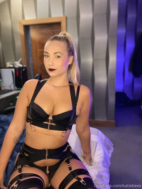 Katiebeex