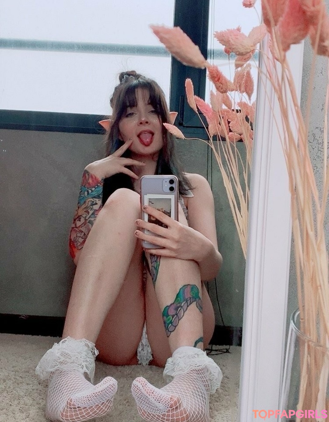 Foto di nudo di fuga di OnlyFans di Awondrr #106 Foto di nudo di fuga di OnlyFans di Awondrr #106