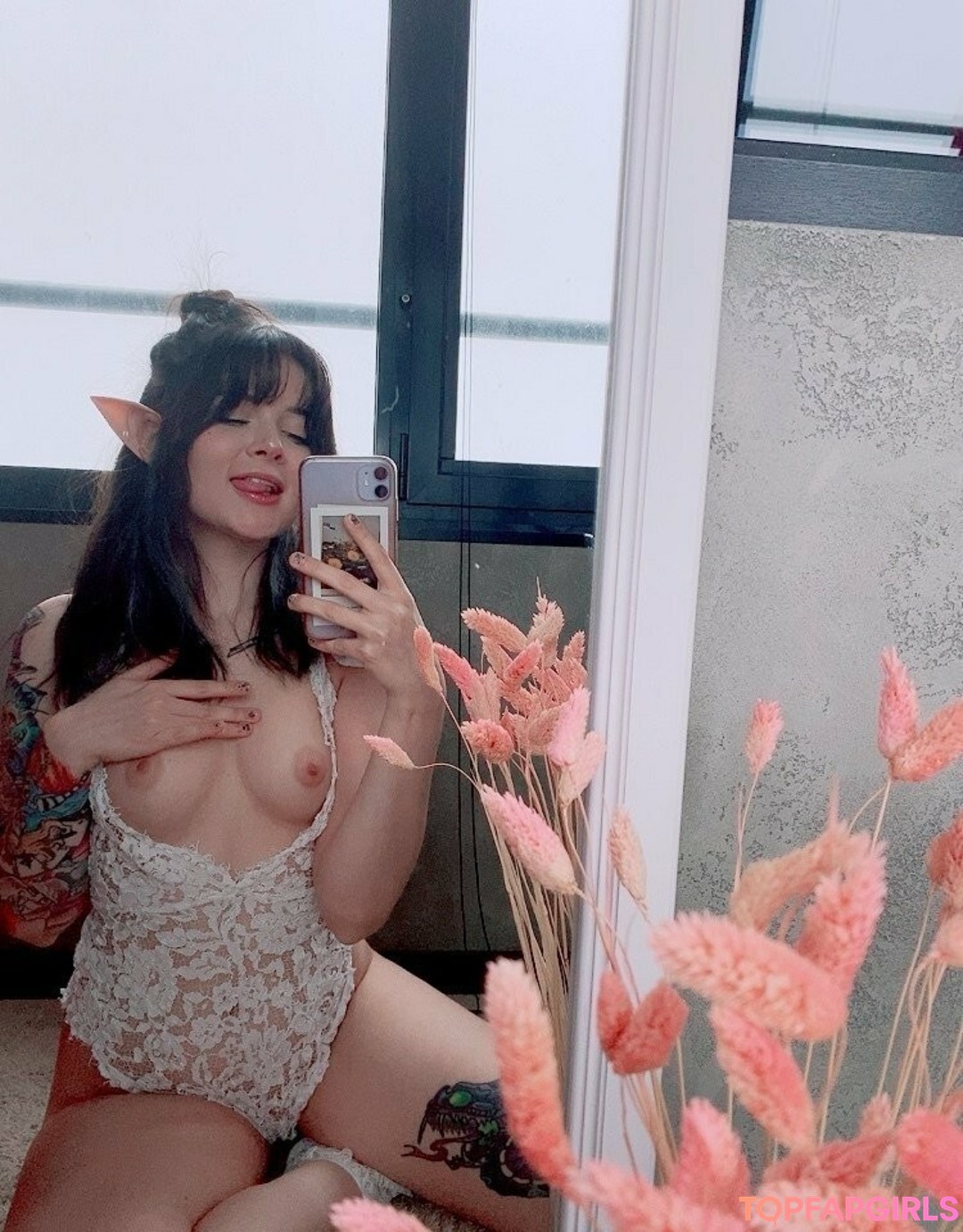 Foto di nudo di fuga di OnlyFans di Awondrr #113 Foto di nudo di fuga di OnlyFans di Awondrr #113