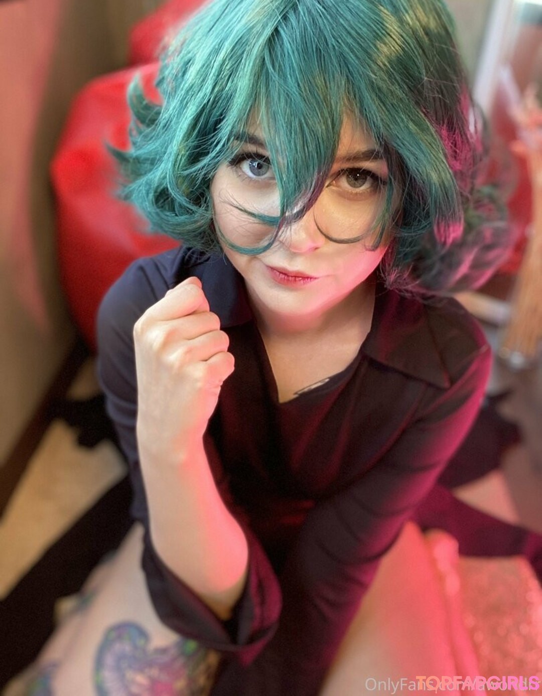 Foto di nudo di fuga di OnlyFans di Awondrr #144 Foto di nudo di fuga di OnlyFans di Awondrr #144