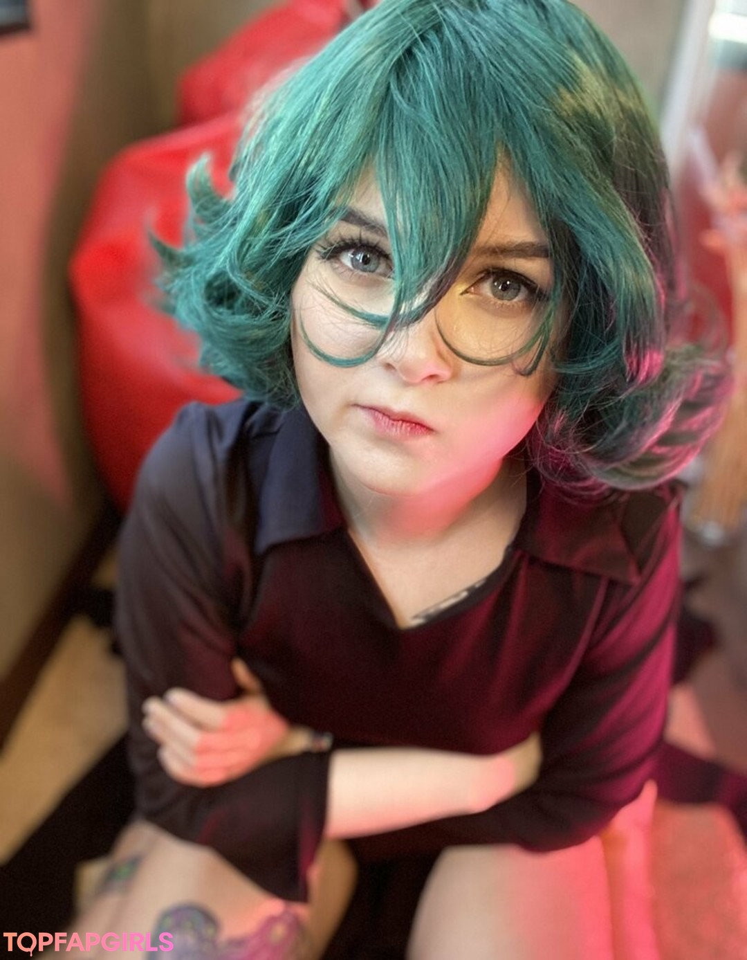 Foto di nudo di fuga di OnlyFans di Awondrr #152 Foto di nudo di fuga di OnlyFans di Awondrr #152