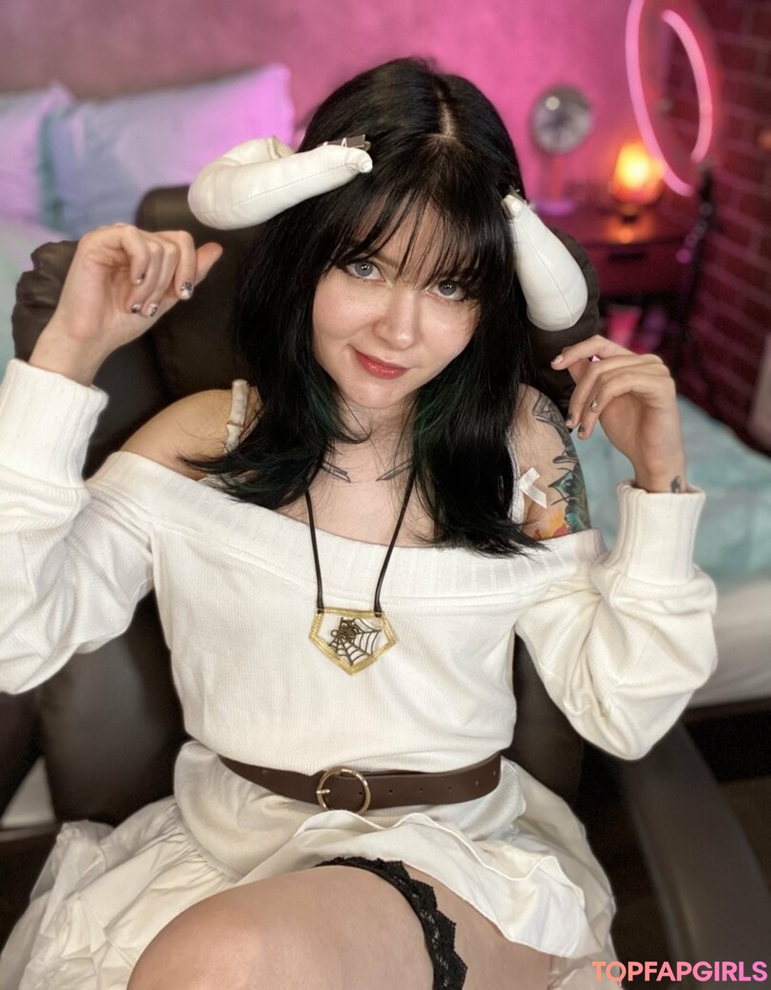 Foto di nudo di fuga di OnlyFans di Awondrr #236 Foto di nudo di fuga di OnlyFans di Awondrr #236