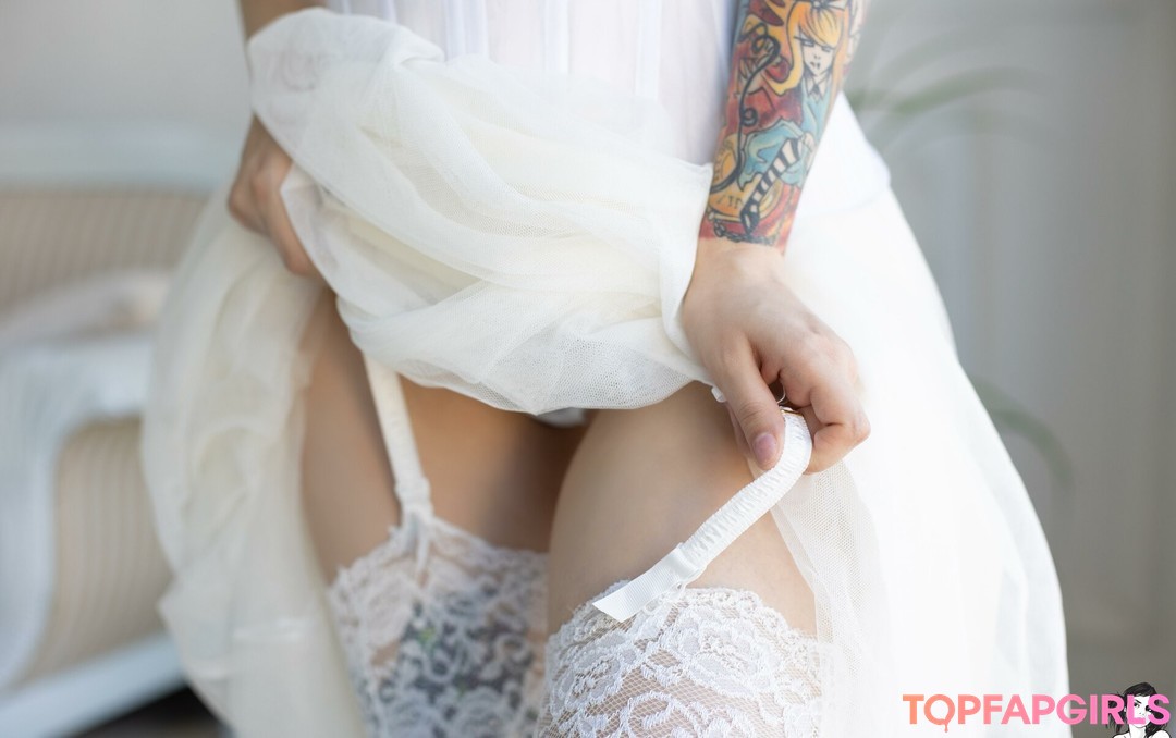 Foto di nudo di fuga di OnlyFans di Awondrr #29 Foto di nudo di fuga di OnlyFans di Awondrr #29