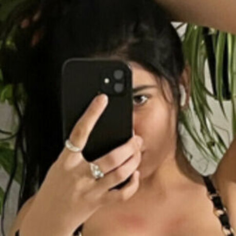 Alexis