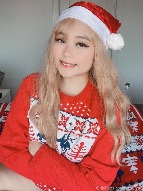 Ambiiyah