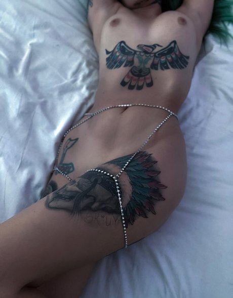 Taylor White