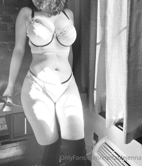 Jenna