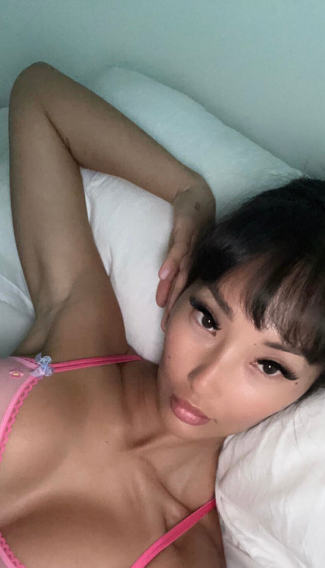 Graciii3