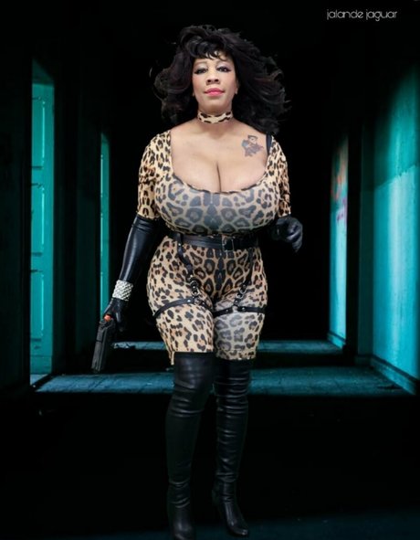 Jalande_jaguar