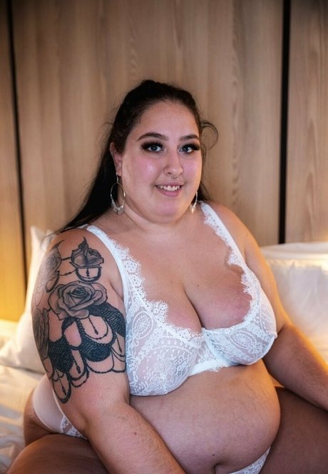 Aprilfoxx