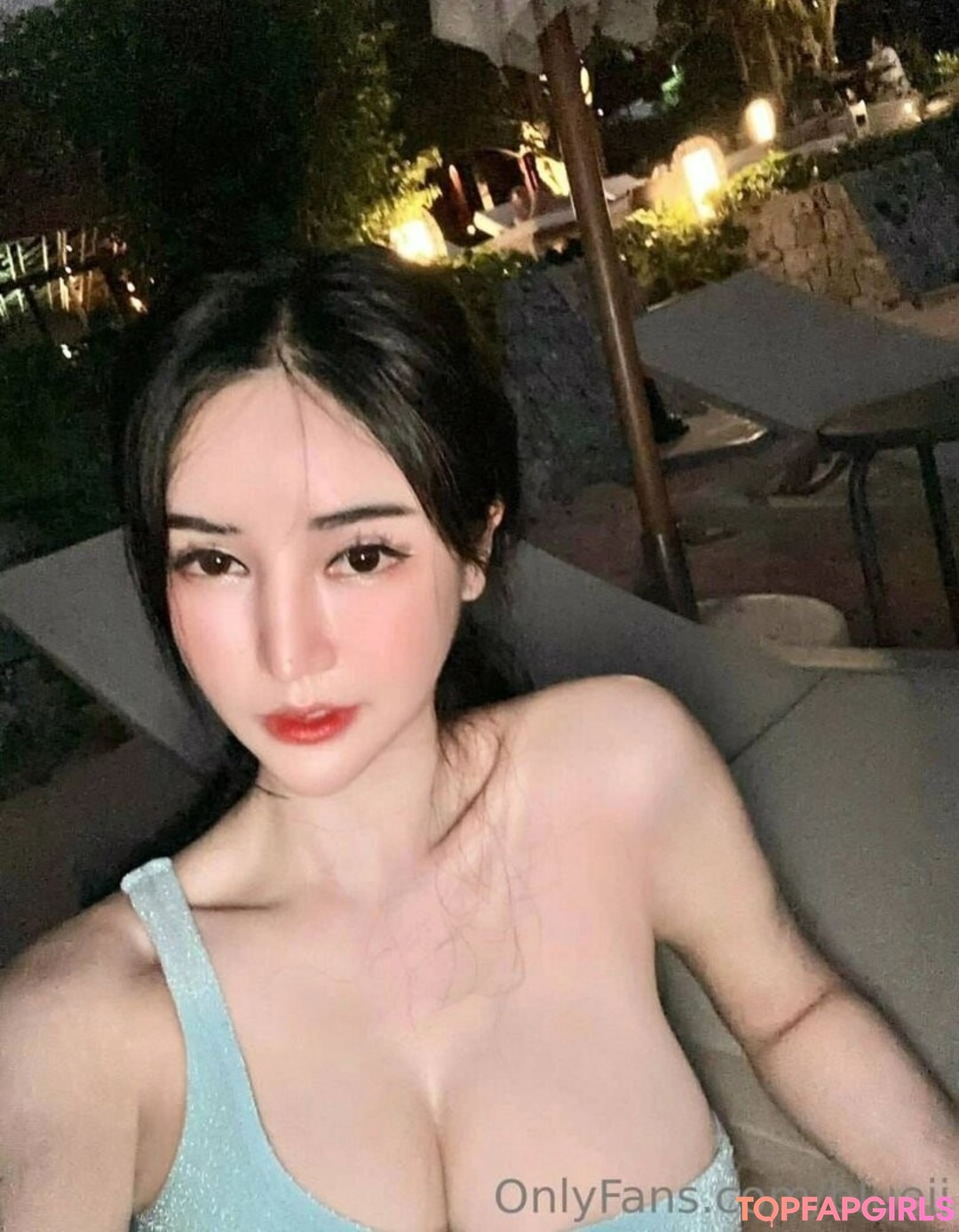 Foto di nudo di fuga di OnlyFans di Jirarat Chananto #15 Foto di nudo di fuga di OnlyFans di Jirarat Chananto #15