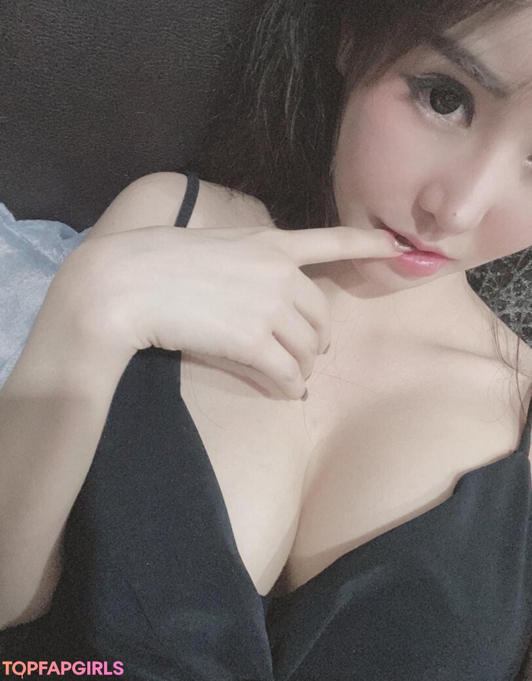 Foto di nudo di fuga di OnlyFans di Jirarat Chananto #732 Foto di nudo di fuga di OnlyFans di Jirarat Chananto #732