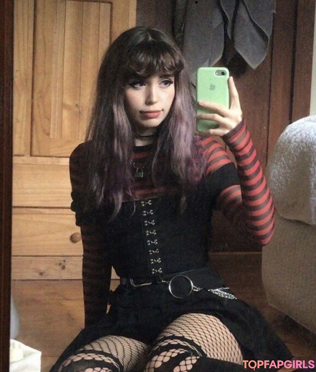 Foto di nudo di fuga di OnlyFans di Mia Rodriguez #1 Foto di nudo di fuga di OnlyFans di Mia Rodriguez #1