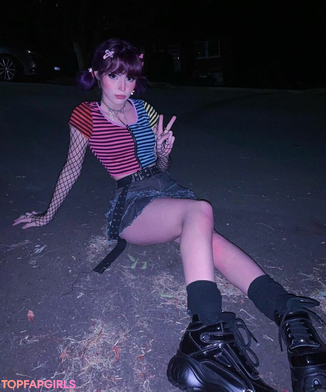 Foto di nudo di fuga di OnlyFans di Mia Rodriguez #36 Foto di nudo di fuga di OnlyFans di Mia Rodriguez #36