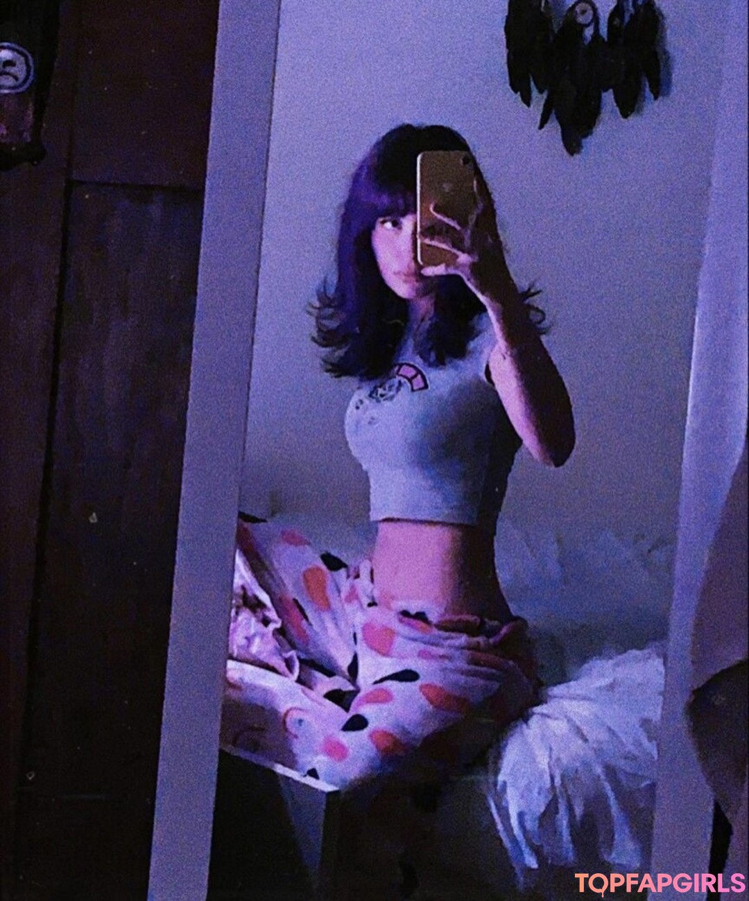 Foto di nudo di fuga di OnlyFans di Mia Rodriguez #52 Foto di nudo di fuga di OnlyFans di Mia Rodriguez #52