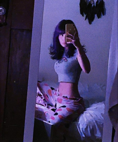 Mia Rodriguez