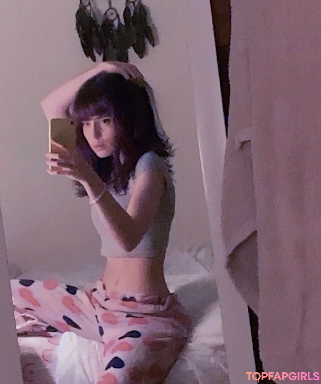 Foto di nudo di fuga di OnlyFans di Mia Rodriguez #53 Foto di nudo di fuga di OnlyFans di Mia Rodriguez #53