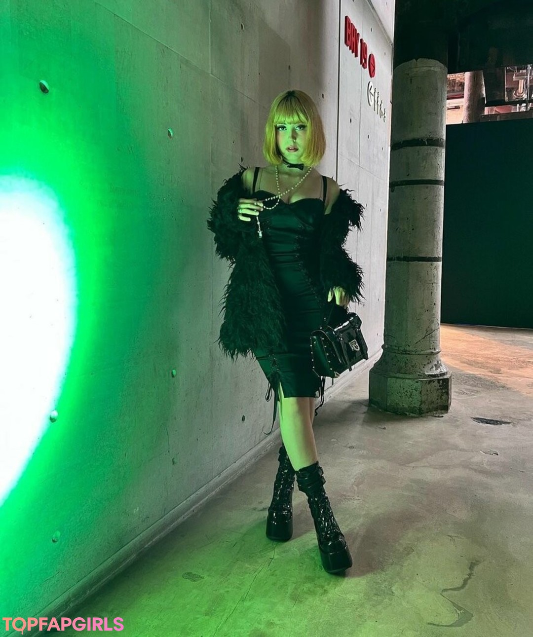 Foto di nudo di fuga di OnlyFans di Mia Rodriguez #71 Foto di nudo di fuga di OnlyFans di Mia Rodriguez #71