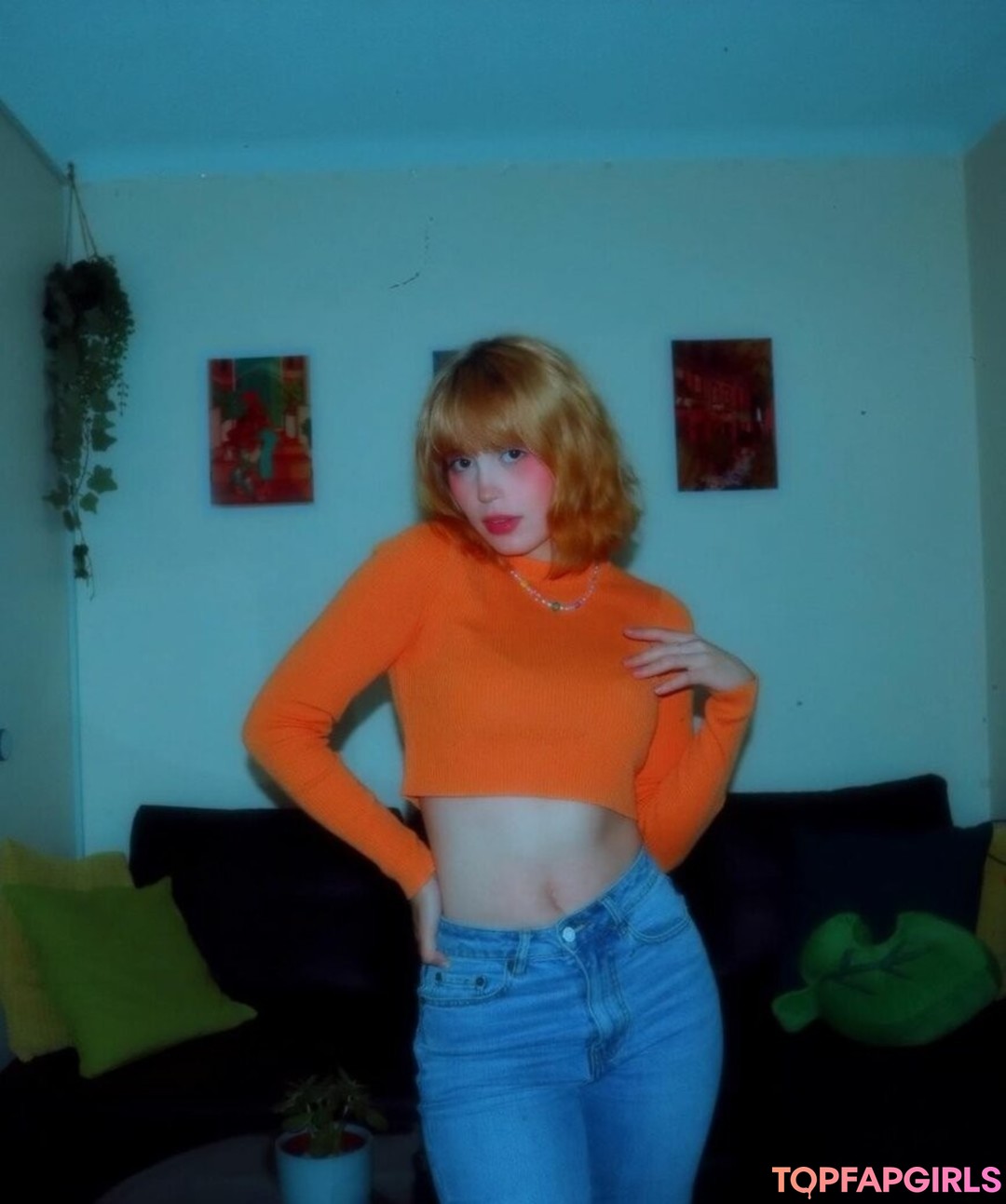 Foto di nudo di fuga di OnlyFans di Mia Rodriguez #76 Foto di nudo di fuga di OnlyFans di Mia Rodriguez #76