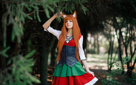 Melissalissova