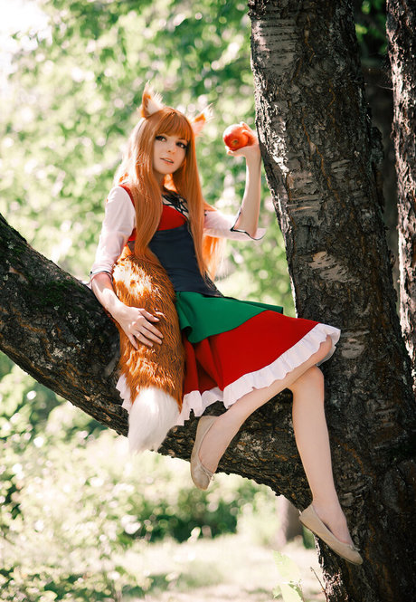 Melissalissova