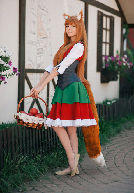Melissalissova